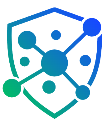 OneSecunetServices logo